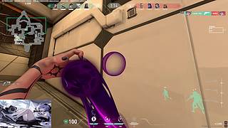 星梦：亚服启动