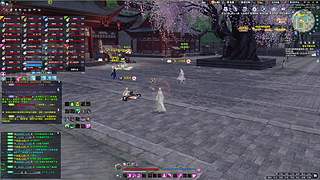 随便玩玩啊 11528463