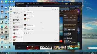 22-33随机菜鸟局