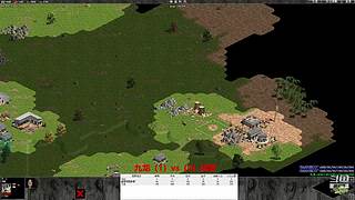 情风流直播间的直播间