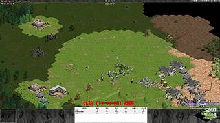 情风流直播间的直播间