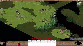 情风流直播间的直播间