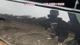 非常757！小陈！