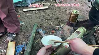 非常757！小陈！