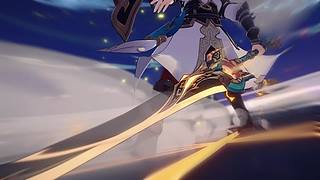 银河棒球侠的直播间