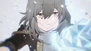 银河棒球侠的直播间