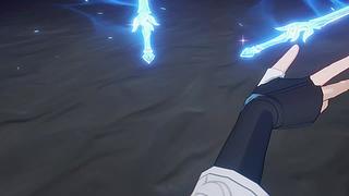 银河棒球侠的直播间