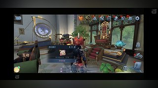 金铲铲启动 11618733