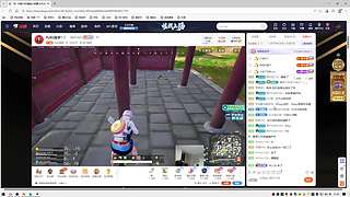 开始即结束11626110