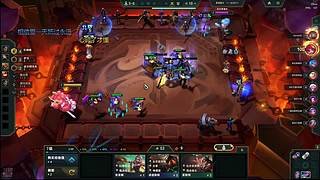 驴酱新人主播 11627083