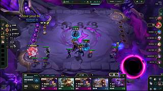 驴酱新人主播 11627083