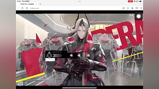 快乐游戏，简单游戏