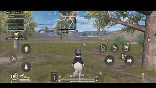 冲冲冲，开打开打