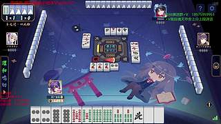 无人扶我青云志，然而我也不争气