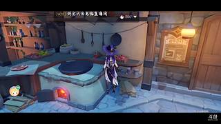 小破号从零开始养成记