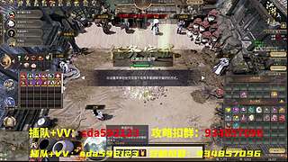 江湖2！n25全存有车位！