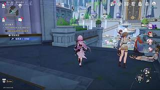 猜猜我是谁？  11658426