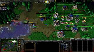 都怪这月色30656的直播间