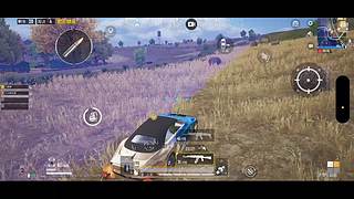 老板打游戏吗？美女主播带你上车