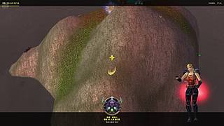 魔兽世界时光VI-萌神