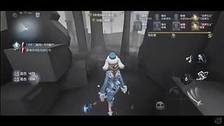 月有阴晴圆缺0.0