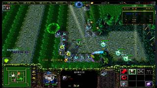 欢乐时光开启了~~~~~~~