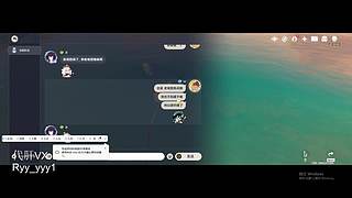 瘾大 来点号肝肝！