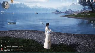 欢迎来我直播间 11674633