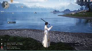 欢迎来我直播间 11674633