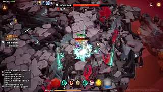 上分上分黑色玫瑰