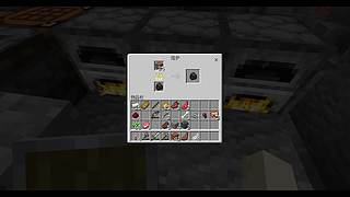 上分上分黑色玫瑰