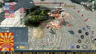 很闲很闲，等大哥