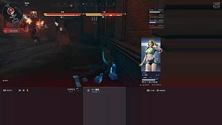 想拥有队友一起玩