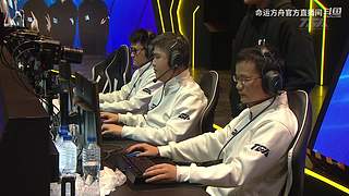 命运方舟二周年领主派对