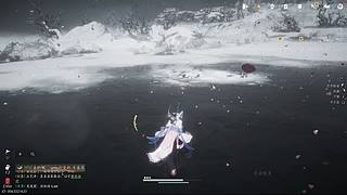 开心开心玩玩小号 117009