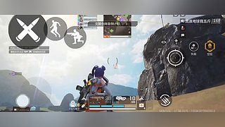 猛男出击！！！ 11704696