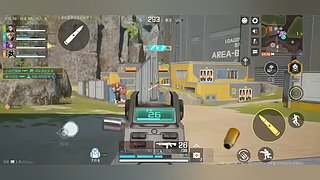 放假随便玩玩 11705054