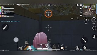 高手直播间 11705056