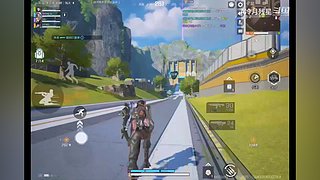 有车位，快来一起组队