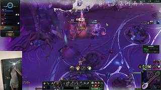 大师我没错我只是深情的双鱼座