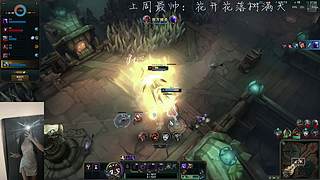 挑战海斗赢一把！