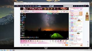 【非常互娱】声音有点儿怪别奇怪是耳机麦