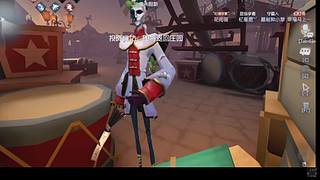 星梦49的直播间