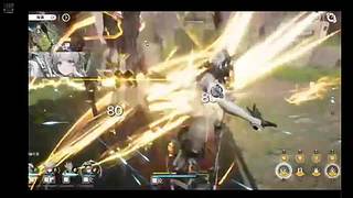 岁月流年423的直播间