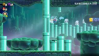 技术差瘾大 的直播间