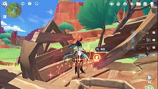 孤星吗的直播间