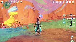 孤星吗的直播间