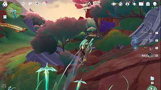 孤星吗的直播间