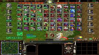 我有内幕的直播间