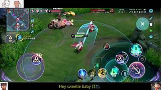 指责一头小牛是吗？